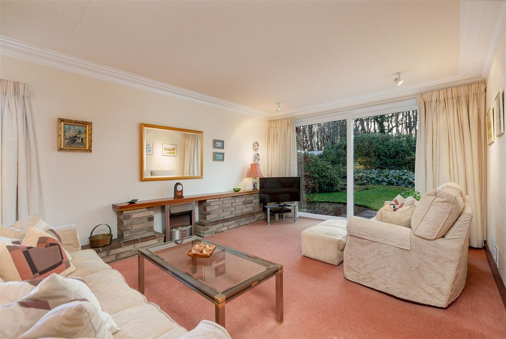 Property photo 2 of 25 Img_6621-Edit-Edit.Jpg