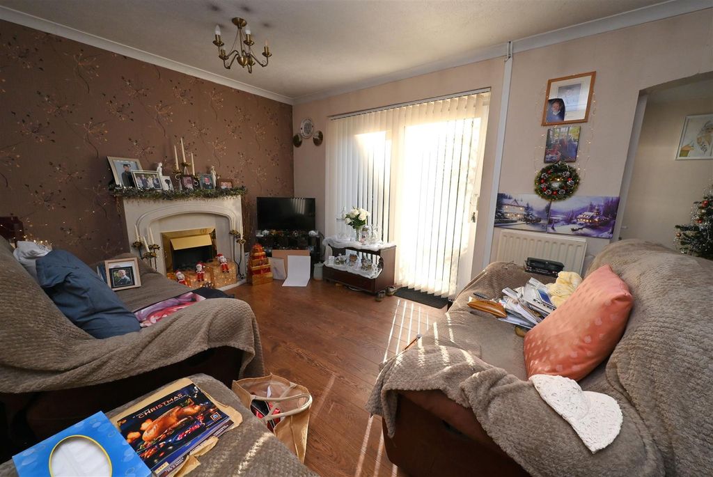 Property photo 2 of 14 Living Room (1).Jpg