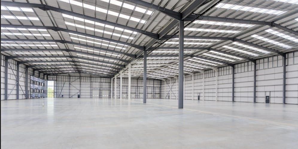 Property photo 3 of 7 Unit C, Gateway West London