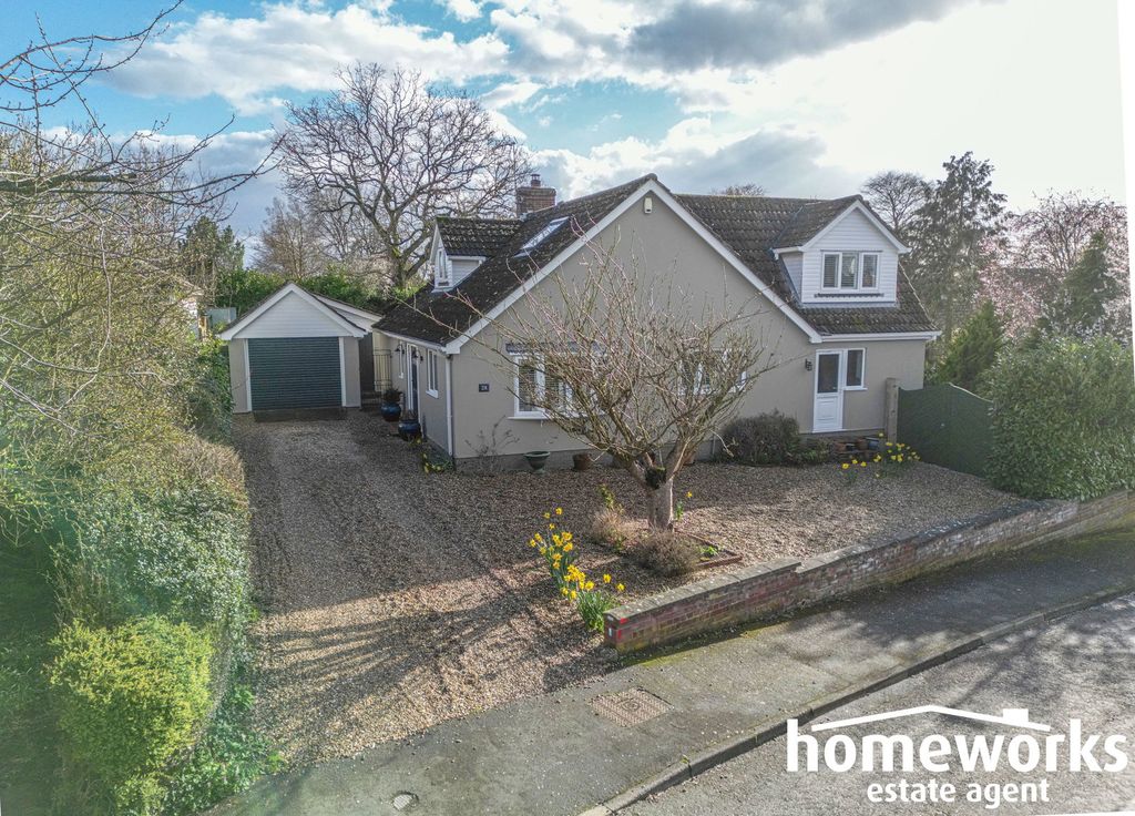 Property photo 1 of 21