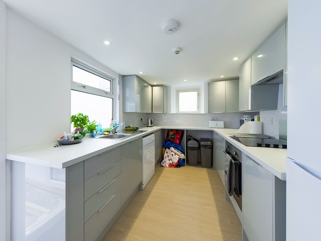 Property photo 1 of 13 Img_5732_22_Original