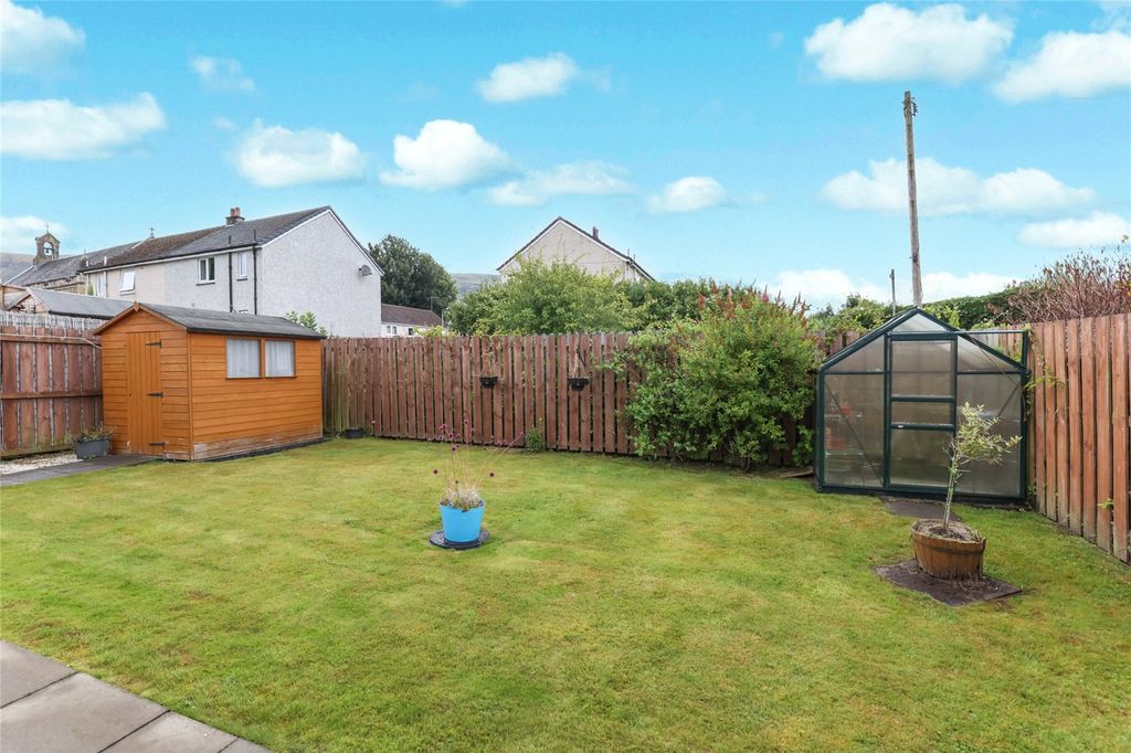 Property photo 2 of 21 Picture No. 19