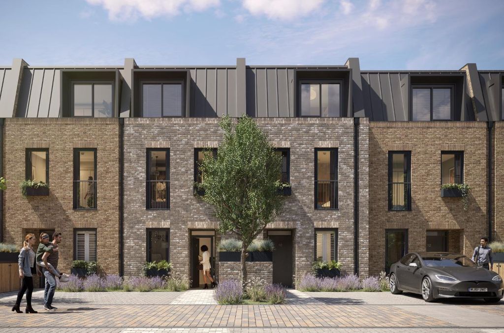 Property photo 1 of 7 Screenshot 2026-03-27 At 14.04.56.Png