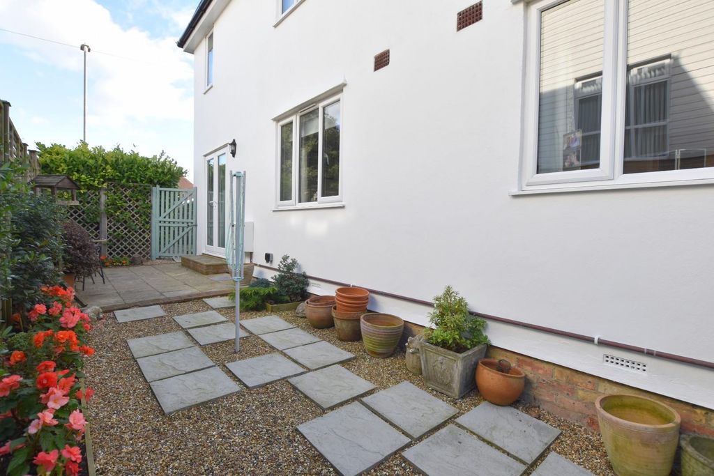 Property photo 2 of 25 Dsc_0024.Jpg