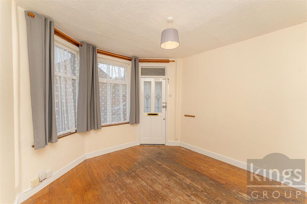 Property photo 3 of 15 _Dsc5571.Jpg