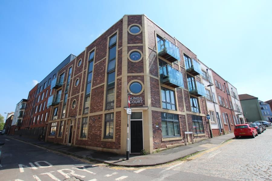 Property photo 1 of 10