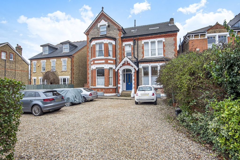 Property photo 1 of 7 Picture No. 01