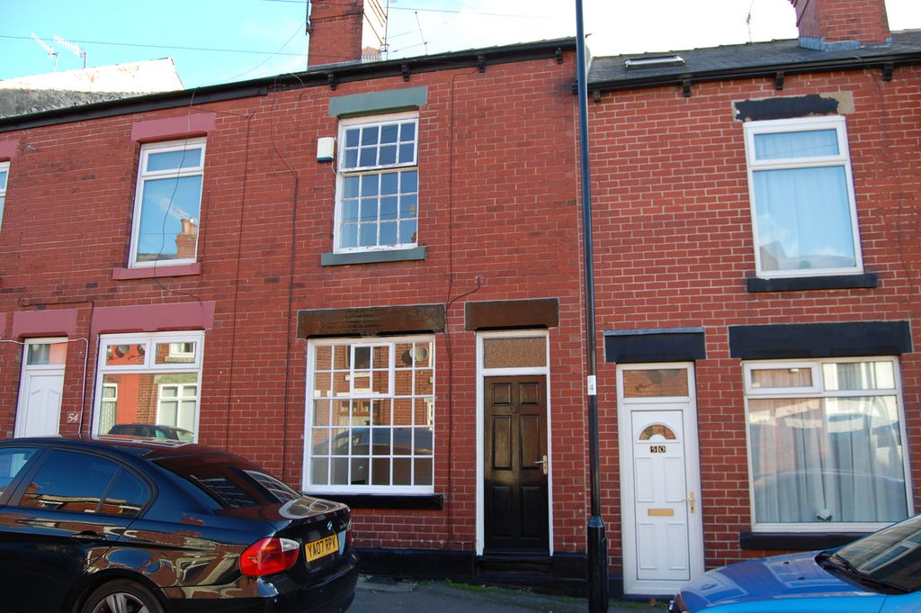 Property photo 1 of 13