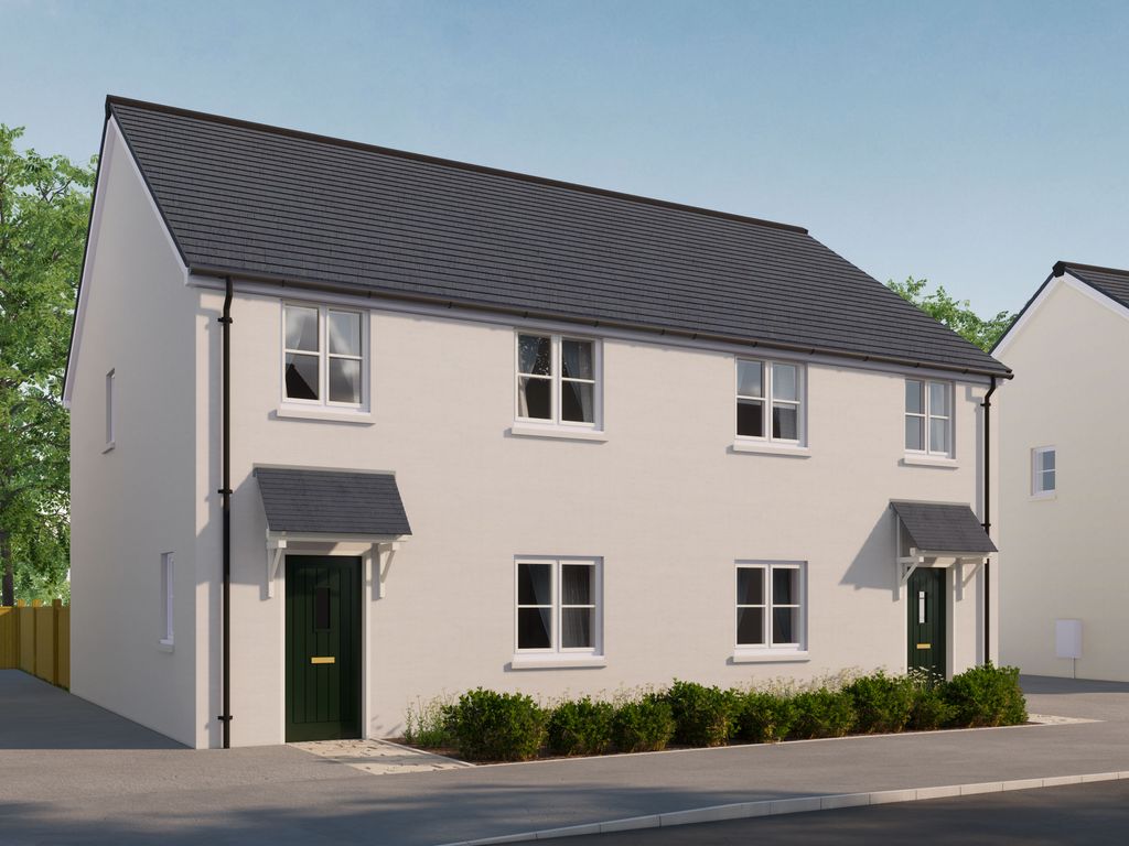 Property photo 1 of 1