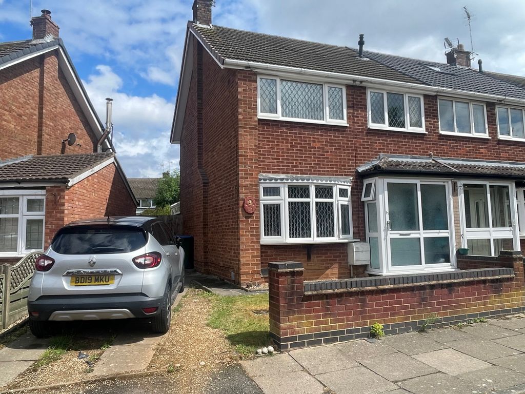Property photo 1 of 13