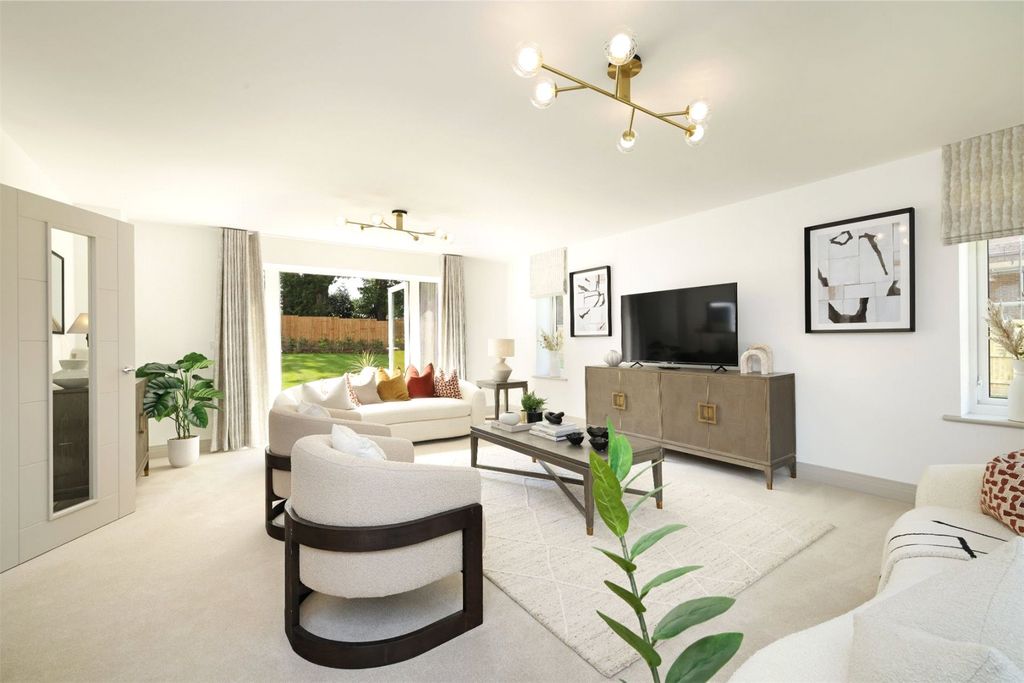 Property photo 3 of 26 Picture No. 16