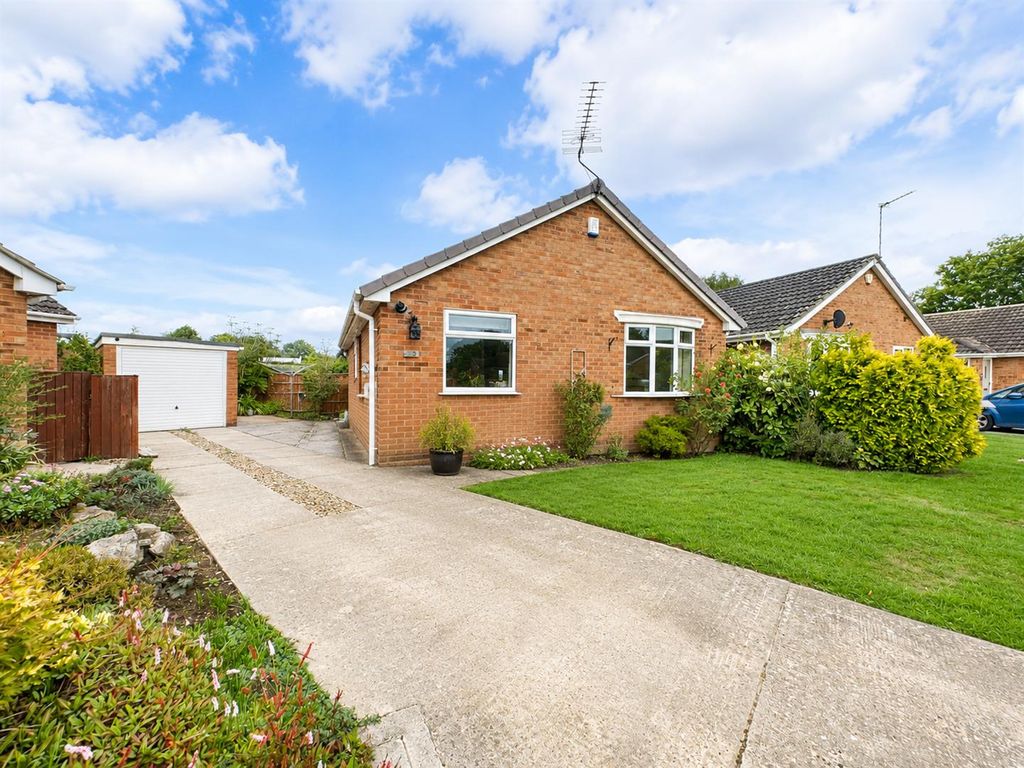 Property photo 1 of 12 12.Png
