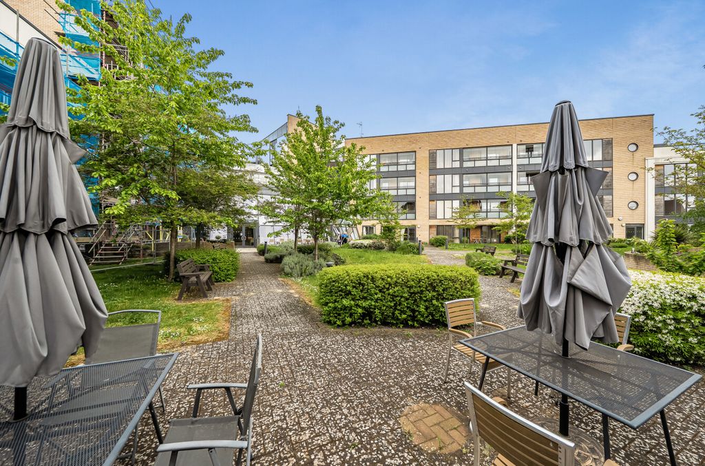 Property photo 1 of 14 1-69Fa82Aad0168-1...