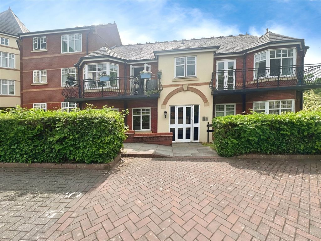 Property photo 1 of 12 Front