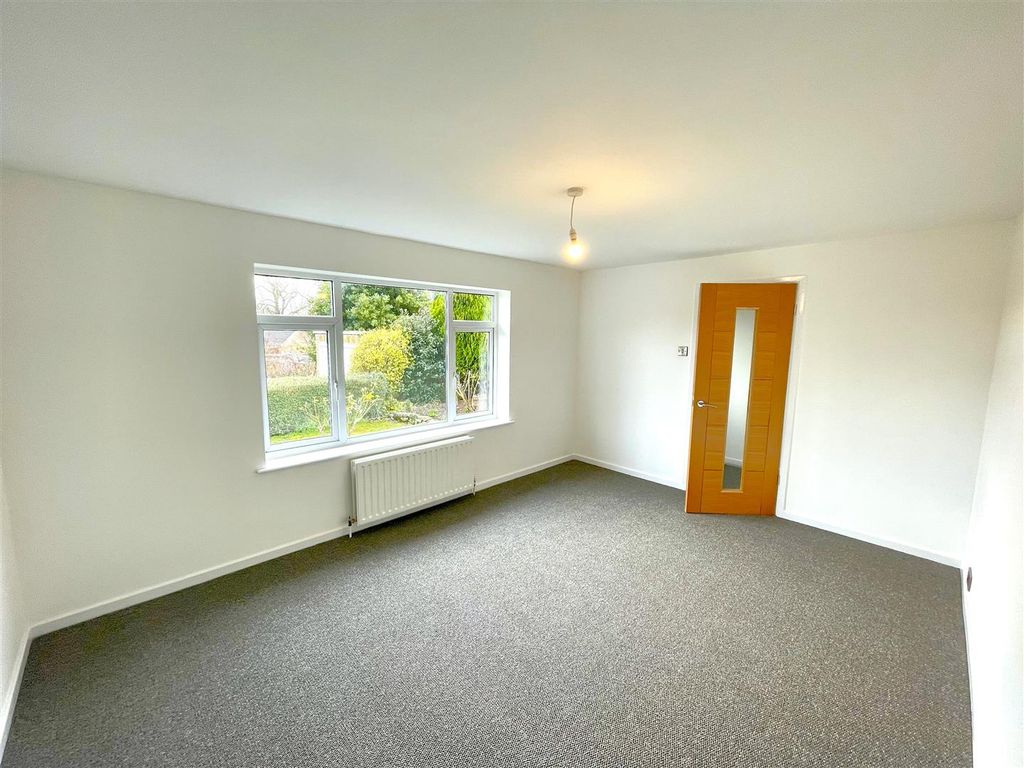 Property photo 3 of 7 Img_9162.Jpg