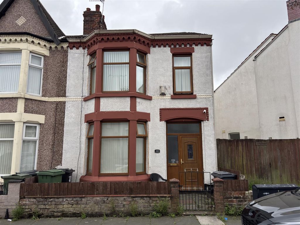 Property photo 1 of 14 Img_3434.Jpg