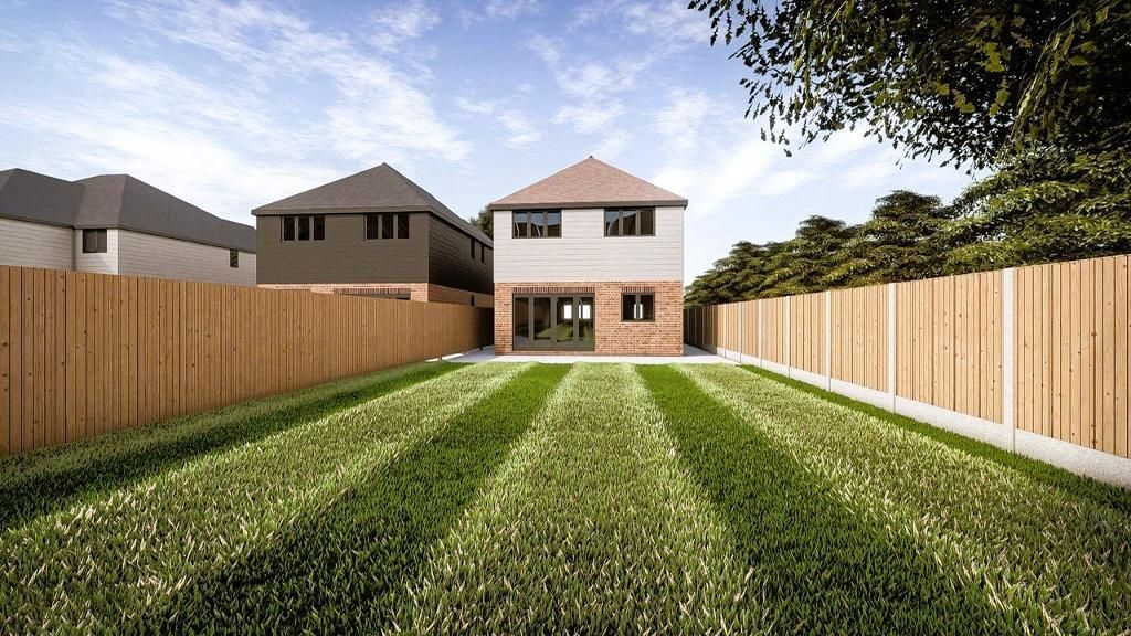 Property photo 3 of 6 Photo 3