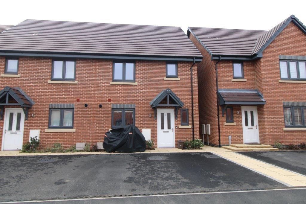 Property photo 1 of 9 Photo-2023-03-16-13-42-45.Jpg