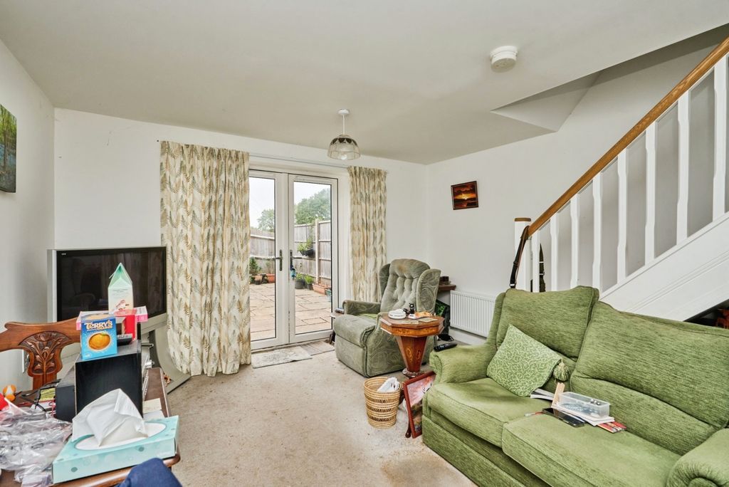 Property photo 2 of 10 Image 2
