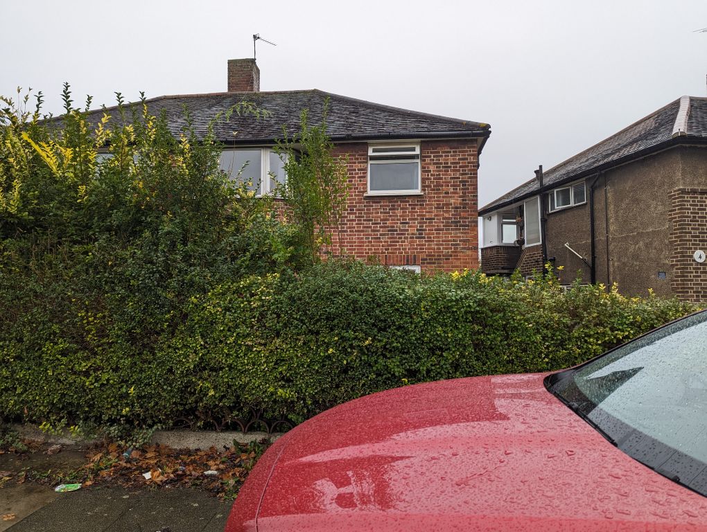 Property photo 1 of 12