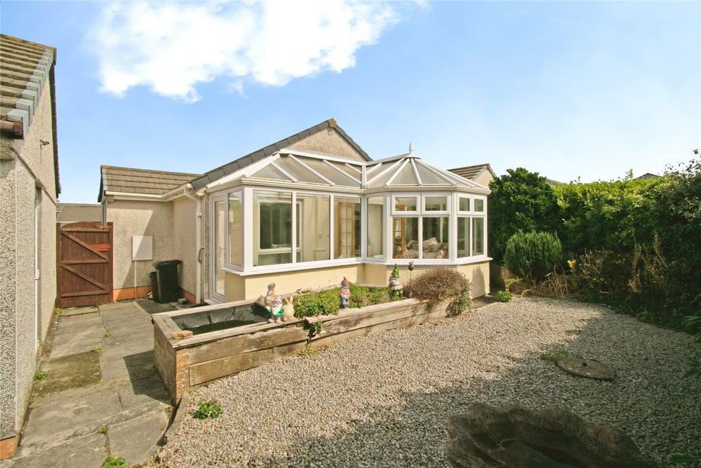 Property photo 3 of 13 Rear Elevation