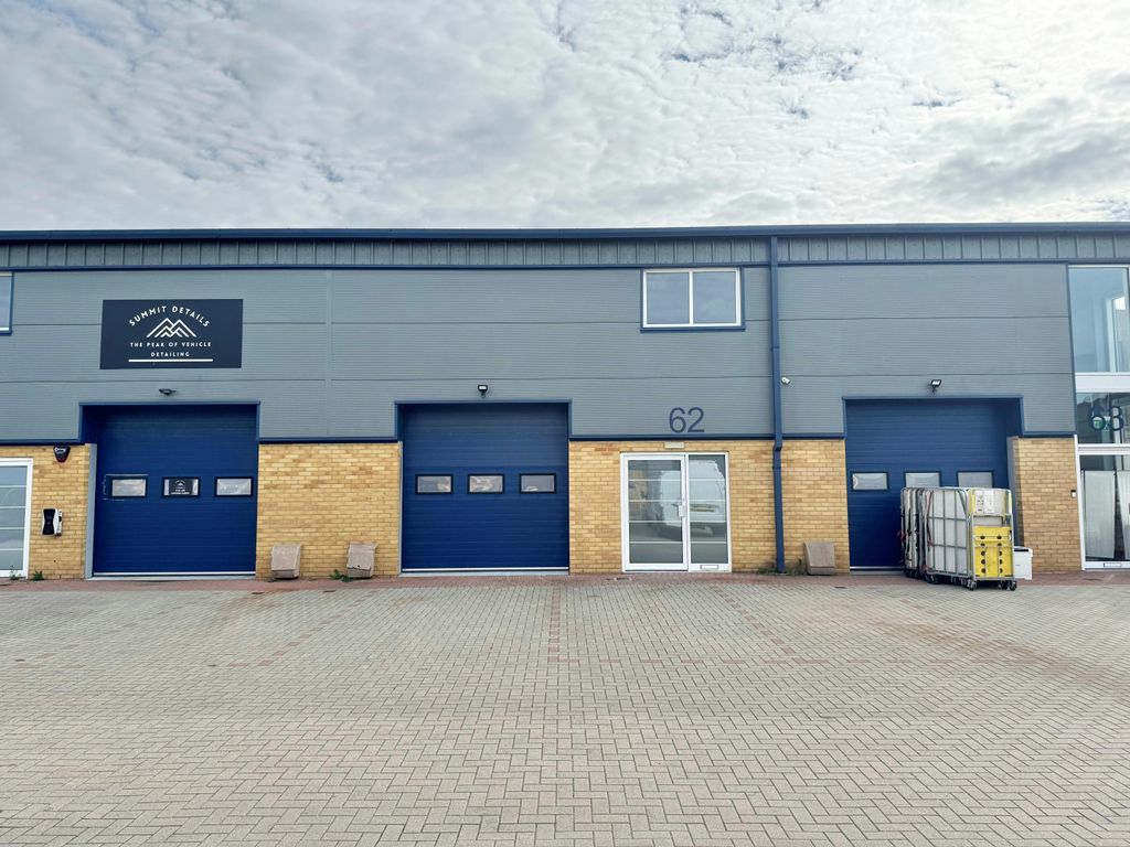 Property photo 1 of 8 A.Jpg