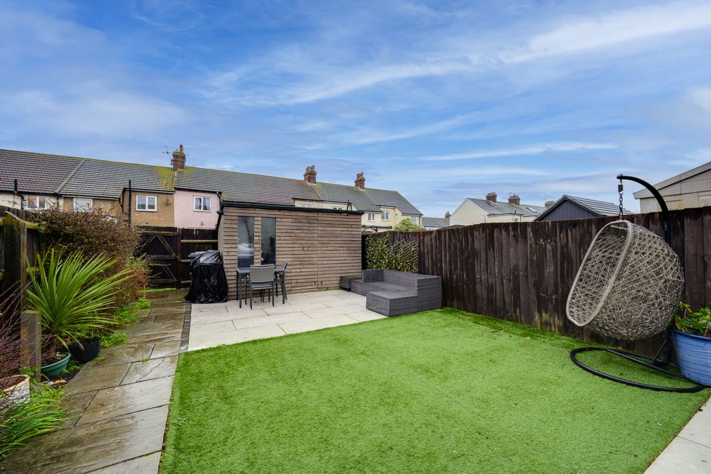 Property photo 2 of 20 Dsc_4668