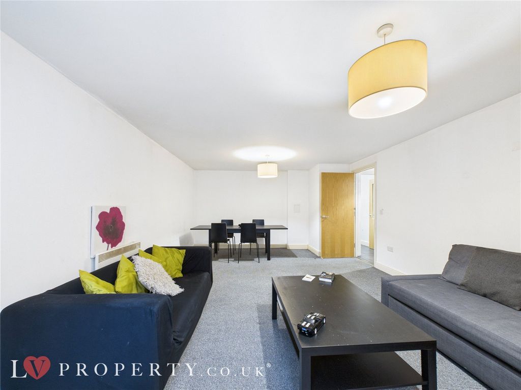 Property photo 1 of 6 Picture No. 01