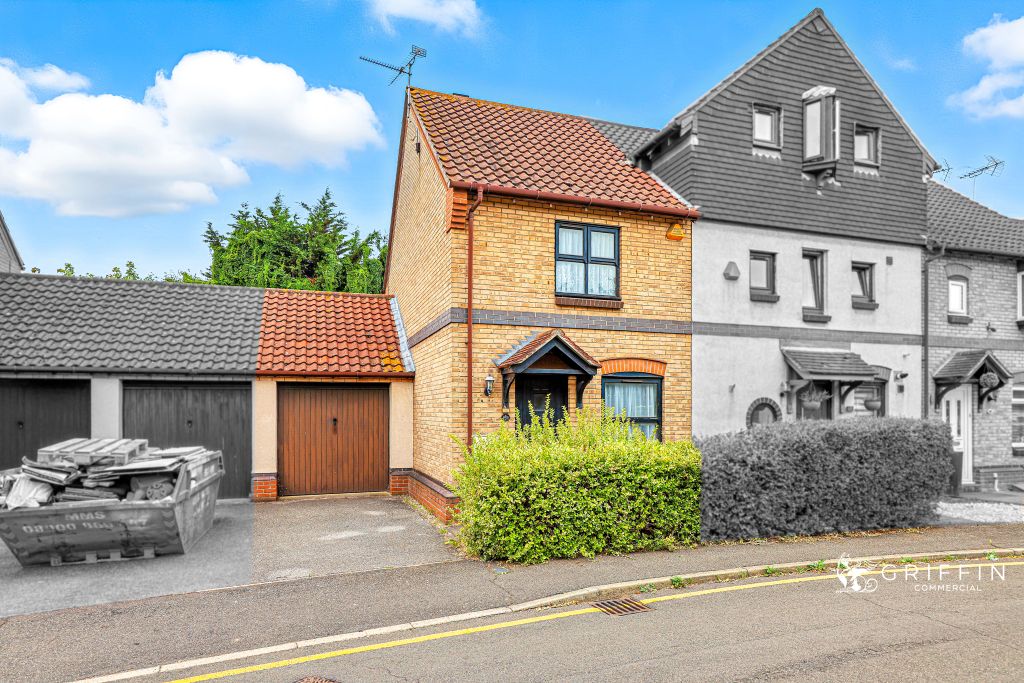 Property photo 1 of 14 1171A1534