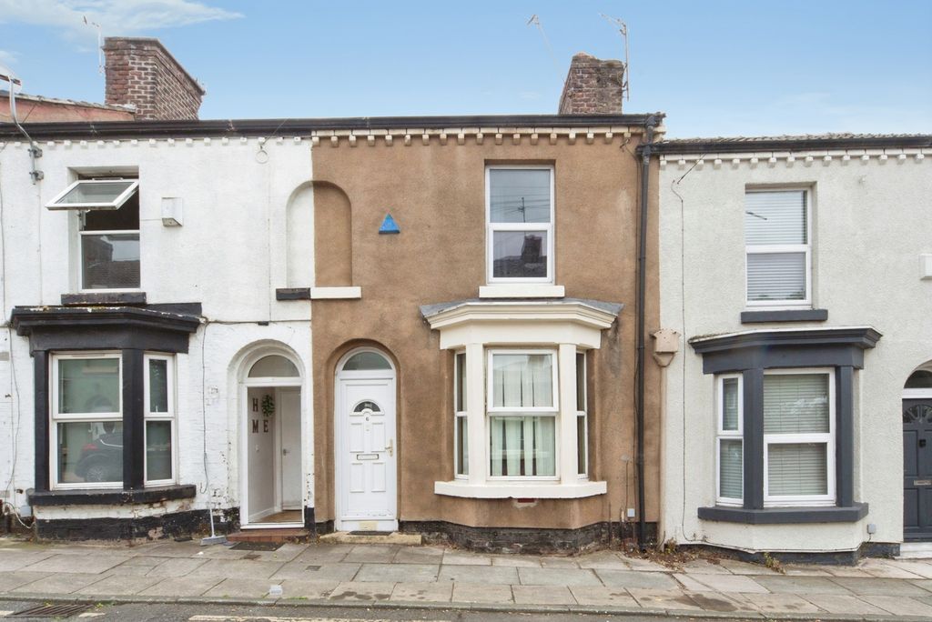 Property photo 1 of 20 Pbox-Img.Jpg