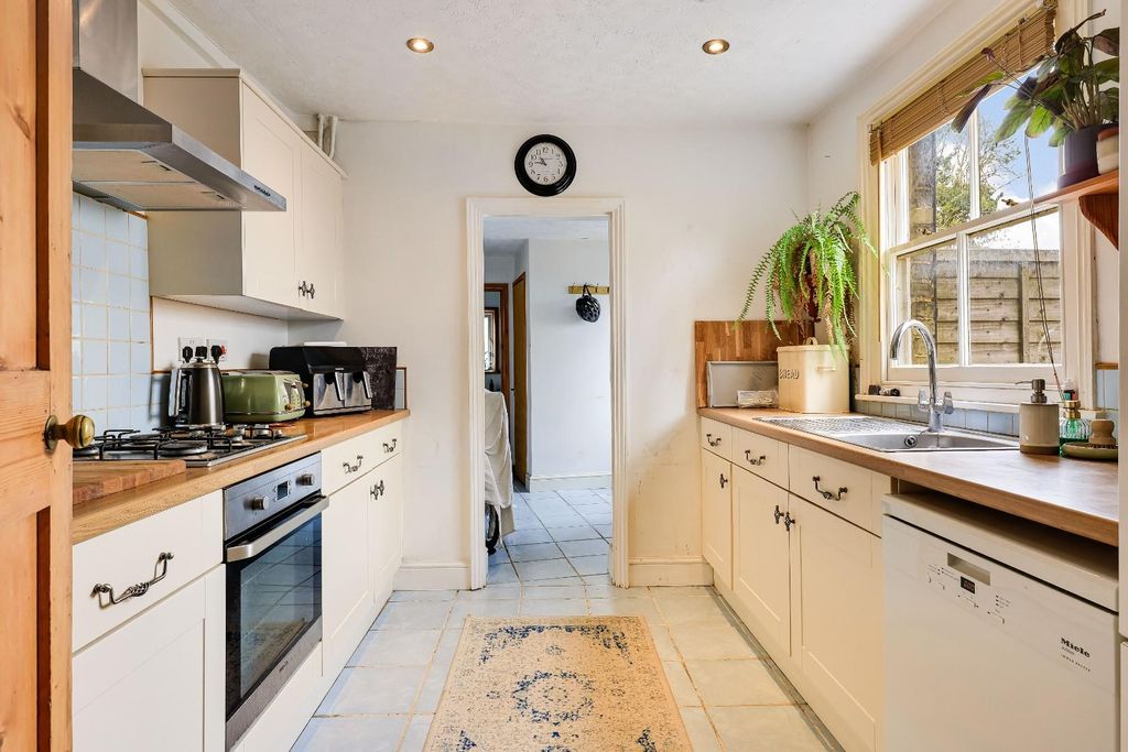 Property photo 2 of 13 Img_9764.Jpg