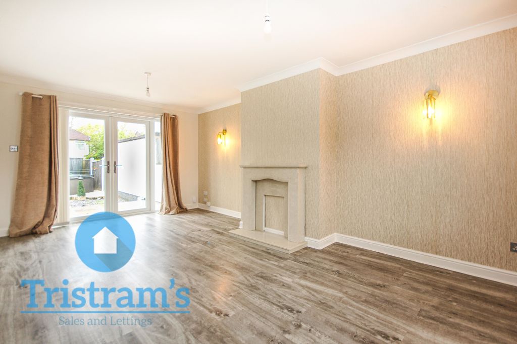 Property photo 2 of 20 Img_8793