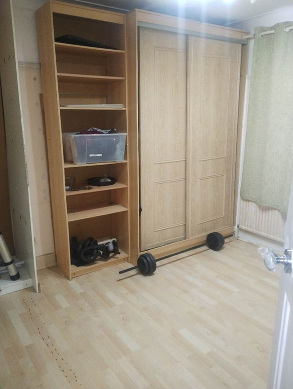 Property photo 1 of 4