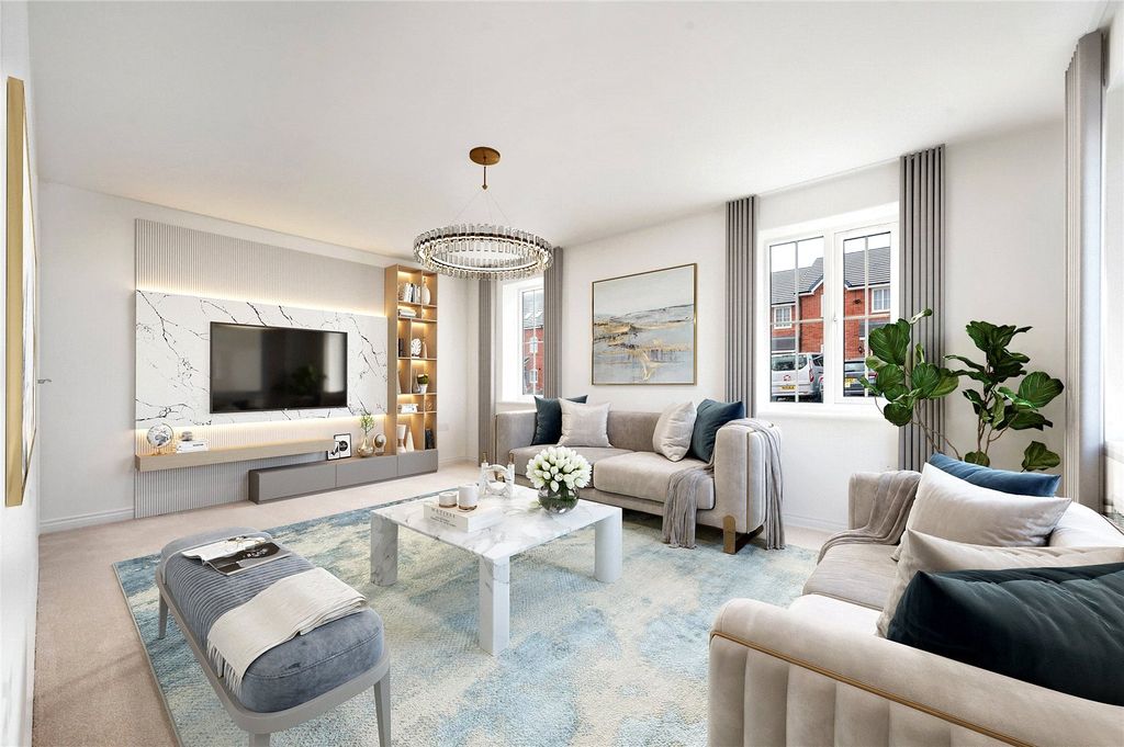 Property photo 2 of 14 Picture No. 23