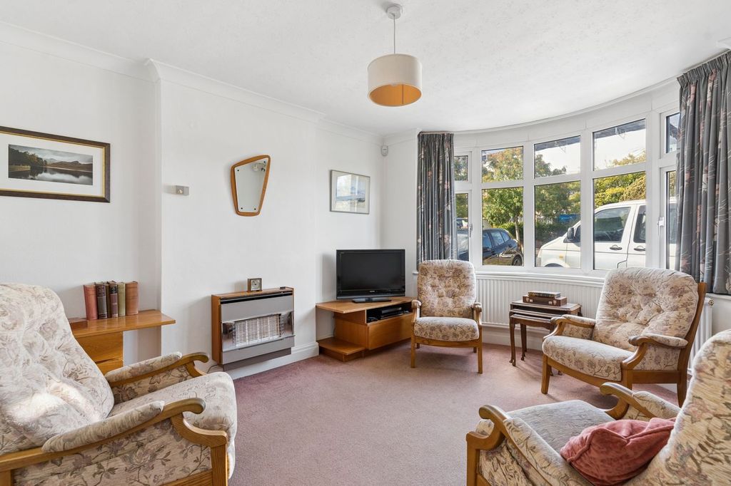 Property photo 2 of 22