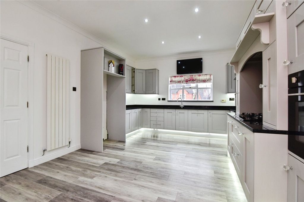 Property photo 3 of 26 Picture No. 26