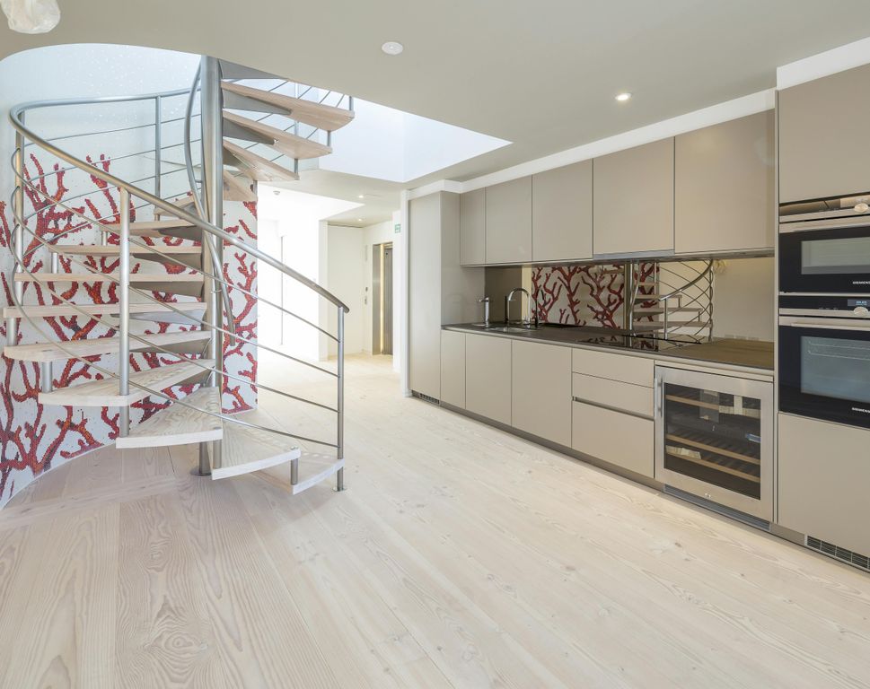 Property photo 2 of 16 _Mg_7974Pano.Jpg