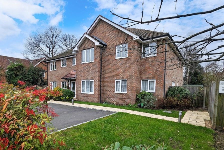 Property photo 1 of 7