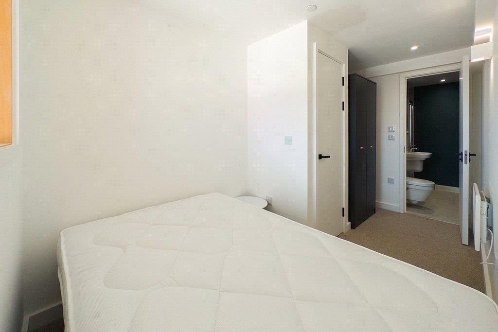Property photo 3 of 10 9.Jpg