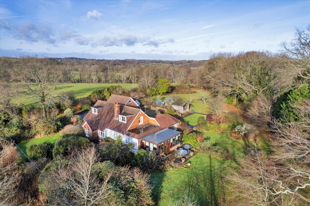 Property photo 1 of 20 Image