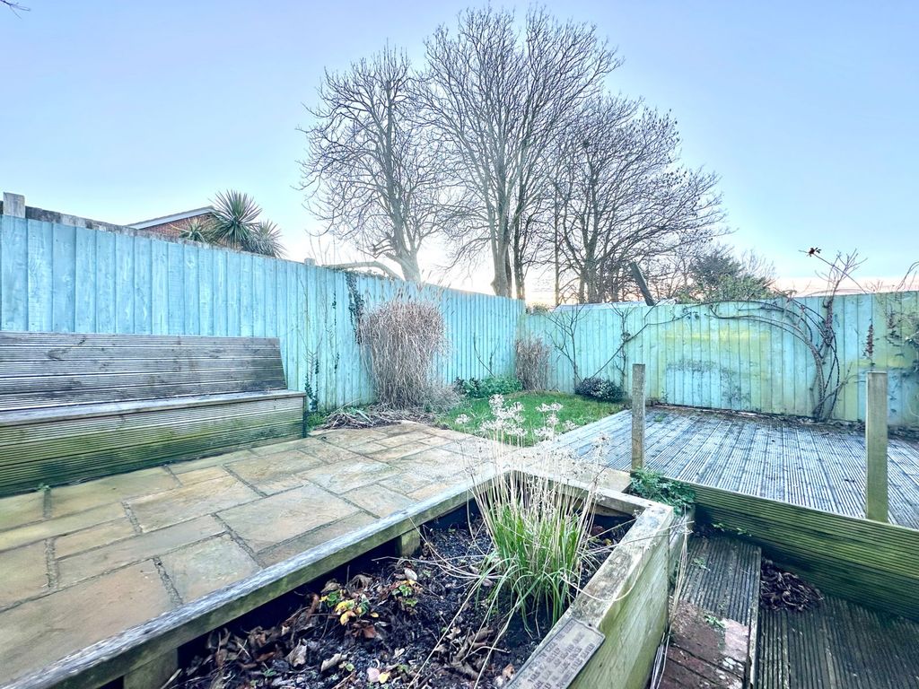 Property photo 3 of 15