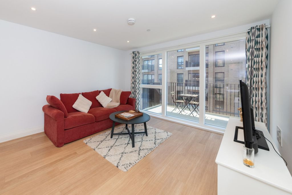 Property photo 1 of 15