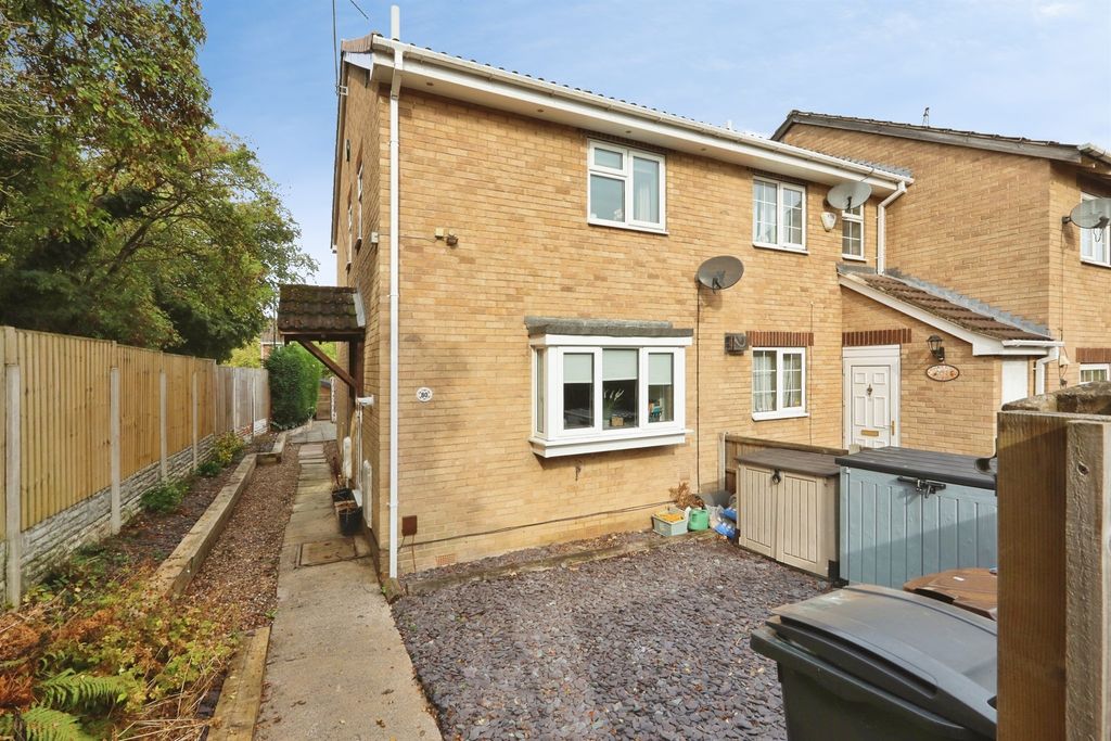 Property photo 1 of 14