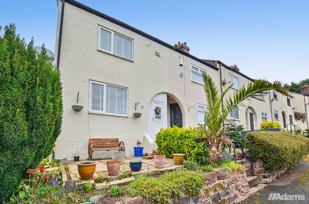 Property photo 1 of 26