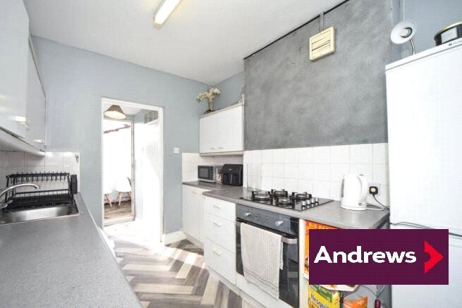 Property photo 1 of 7 Picture No. 06
