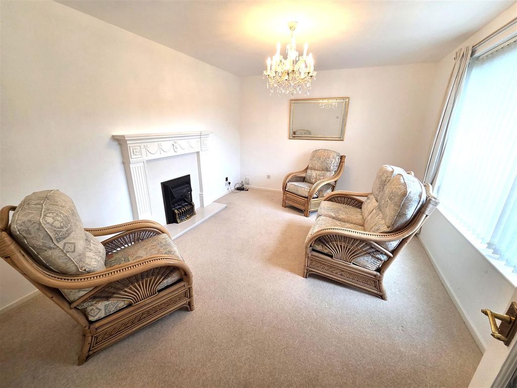 Property photo 3 of 14 20260218_102150.Jpg