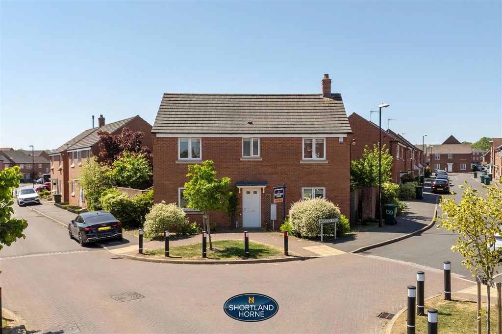 Property photo 1 of 26