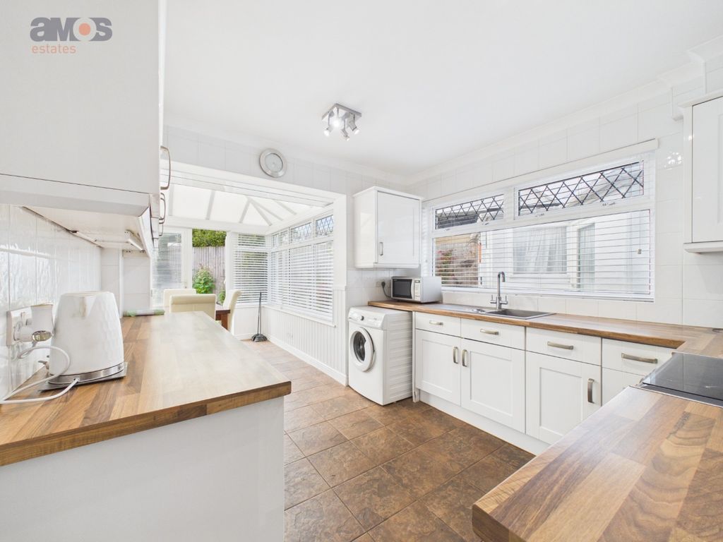 Property photo 2 of 21 5173864