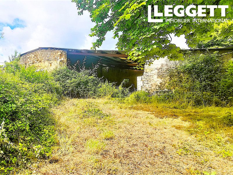 Property photo 3 of 9