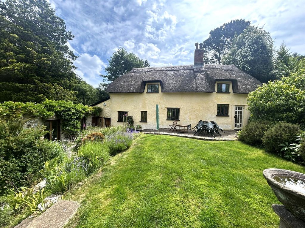 Property photo 1 of 19 Picture No. 27